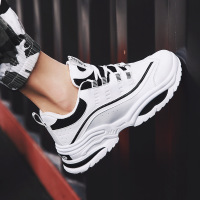 uploads/erp/collection/images/Shoes/GoodLuck/XU0149768/img_b/img_b_XU0149768_1_NNfhyi3gphj66-M9G4GH8SD4O1s8d9Jl
