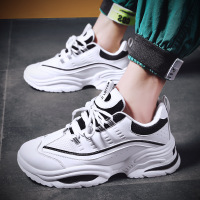 uploads/erp/collection/images/Shoes/GoodLuck/XU0149768/img_b/img_b_XU0149768_2_KFYZQz6VObR6Okw7yxRxdi-dPcBXO4h2