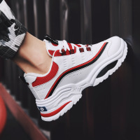 uploads/erp/collection/images/Shoes/GoodLuck/XU0149768/img_b/img_b_XU0149768_4_NeaD-Qku4-sImHsfg3WBsbiQbOE6zg4N