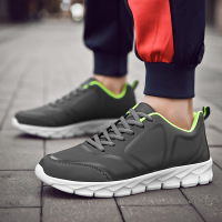 uploads/erp/collection/images/Shoes/GoodLuck/XU0149778/img_b/img_b_XU0149778_2_oJKvU4YHun8sLcAbh9ImiJ3D2zAgJU-D