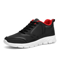 uploads/erp/collection/images/Shoes/GoodLuck/XU0149778/img_b/img_b_XU0149778_5_ECw4UdJkavM33RUxhMdnNPdx3mP5jdXY
