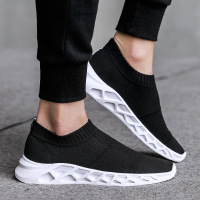 uploads/erp/collection/images/Shoes/GoodLuck/XU0149799/img_b/img_b_XU0149799_1_yjbyZe2AlSCry3IafOG0byHlHBPhAgDa