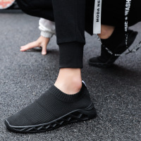 uploads/erp/collection/images/Shoes/GoodLuck/XU0149799/img_b/img_b_XU0149799_4_7wZynCuIXyA5Ro2qIHiioTrJJanVoA3O