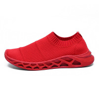 uploads/erp/collection/images/Shoes/GoodLuck/XU0149799/img_b/img_b_XU0149799_5_9nyZJk5Jv5FSJPcfJP2I91ZOCc7a00W_