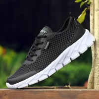 uploads/erp/collection/images/Shoes/GoodLuck/XU0149802/img_b/img_b_XU0149802_1_K9oXs92QauD2KHE9c579MKmTqw74ePtp