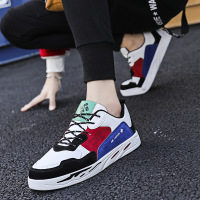uploads/erp/collection/images/Shoes/GoodLuck/XU0149817/img_b/img_b_XU0149817_1_j2J8zLL8Vj9Pe_pEfmWZd_Y76-cjBZJt