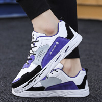 uploads/erp/collection/images/Shoes/GoodLuck/XU0149817/img_b/img_b_XU0149817_2_nv2WiuJLaW5uMlhypg3U_zQFR2N0rDEv