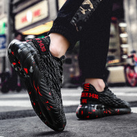 uploads/erp/collection/images/Shoes/GoodLuck/XU0149851/img_b/img_b_XU0149851_1_CTibrP-RzHPQCwpQ0UU2slbrZPlYhlrO