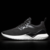 uploads/erp/collection/images/Shoes/GoodLuck/XU0149861/img_b/img_b_XU0149861_1_97ZKl57ihEPBKhgdpYbWvmHdEKZLNCdZ