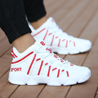 uploads/erp/collection/images/Shoes/GoodLuck/XU0149872/img_b/img_b_XU0149872_1_F4d4xZ8Kbu2T527ldgPNc9AlkAfuPFWf