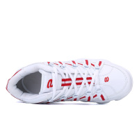 uploads/erp/collection/images/Shoes/GoodLuck/XU0149872/img_b/img_b_XU0149872_5_uQWeuYz7lOCSqzuY6PrMYwQw_K9F4mVU