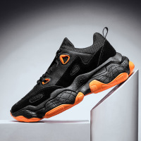 uploads/erp/collection/images/Shoes/GoodLuck/XU0149895/img_b/img_b_XU0149895_1_JDz_cHdibF3HdMXEsvfJJdZhF7tMePOz