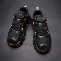 uploads/erp/collection/images/Shoes/GoodLuck/XU0149895/img_b/img_b_XU0149895_4_qY4Ega9dhFeE9Q59aLyK1wzHqfIsomp4