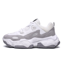 uploads/erp/collection/images/Shoes/GoodLuck/XU0149895/img_b/img_b_XU0149895_5_qoRnVtttpY61FRyQPZ8nNSo7dXWwPwU3