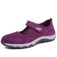 uploads/erp/collection/images/Shoes/GoodLuck/XU0149914/img_b/img_b_XU0149914_3_DrtB8o5ee7I503X01HTB7m-KhqK0rwGs