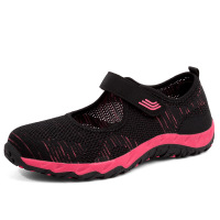 uploads/erp/collection/images/Shoes/GoodLuck/XU0149914/img_b/img_b_XU0149914_4_pHaGLjFUVZxnChsikdzRNTOHoMU3Zsro