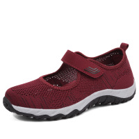 uploads/erp/collection/images/Shoes/GoodLuck/XU0149914/img_b/img_b_XU0149914_5_JEJjyni-UX9e4dQ2yyBDu1qAimH8Ujk5