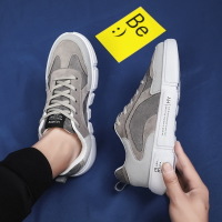 uploads/erp/collection/images/Shoes/GoodLuck/XU0149926/img_b/img_b_XU0149926_2_dAzg1g06Rr-nxJcmSme8aRvhWtSEJI_6