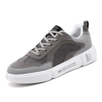 uploads/erp/collection/images/Shoes/GoodLuck/XU0149926/img_b/img_b_XU0149926_5_dfTX1n9o_M3uflZCYHgsHp7pxsSc_UAx