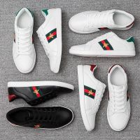 uploads/erp/collection/images/Shoes/GoodLuck/XU0149949/img_b/img_b_XU0149949_1_gQnE8h6t1TnZ2b3ZuxExEZdstjZofR0M
