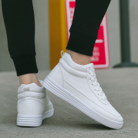 uploads/erp/collection/images/Shoes/GoodLuck/XU0149955/img_b/img_b_XU0149955_1_Vuff7jpstTAiUYz4RktfaoC06y6Y9Pf7
