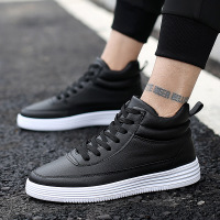 uploads/erp/collection/images/Shoes/GoodLuck/XU0149955/img_b/img_b_XU0149955_3_-zjGDJmX3uv8xDLXbjqE3QTB6zqkYWmM