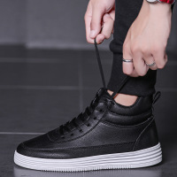 uploads/erp/collection/images/Shoes/GoodLuck/XU0149955/img_b/img_b_XU0149955_4_HwEHOdOFyofFkgKGrP8qPyyRVAf-kFmv