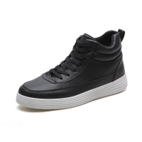uploads/erp/collection/images/Shoes/GoodLuck/XU0149955/img_b/img_b_XU0149955_5_M4v0adP6BcsJuLqtr6OD4ufGsmPm0Pfk