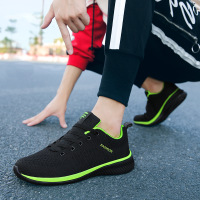 uploads/erp/collection/images/Shoes/GoodLuck/XU0149974/img_b/img_b_XU0149974_1_cVOQTiU527d39ATfd4Dlv83nAKqv0JTG