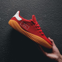 uploads/erp/collection/images/Shoes/GoodLuck/XU0149988/img_b/img_b_XU0149988_1_tHh6C-uh24FUWeRAu9MoBkrlegvH48of