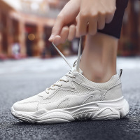 uploads/erp/collection/images/Shoes/GoodLuck/XU0149996/img_b/img_b_XU0149996_3_lWN5WVIyJZuOCL07DHpVeVEDhodHhbxF