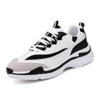uploads/erp/collection/images/Shoes/GoodLuck/XU0150009/img_b/img_b_XU0150009_5_AlZtgbWppaUfVS_kYJqVFWXMr-P2TEbt