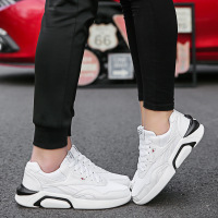 uploads/erp/collection/images/Shoes/GoodLuck/XU0150083/img_b/img_b_XU0150083_2_avYeMBa5JMGWwoCVy-AodZSu6s-oK8nJ