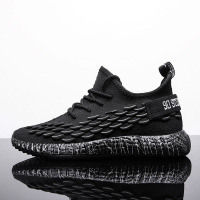 uploads/erp/collection/images/Shoes/GoodLuck/XU0150153/img_b/img_b_XU0150153_1_cAN0N1xO-nEGhX0_K1bqVwcbSLhUMuzl