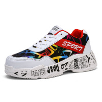 uploads/erp/collection/images/Shoes/GoodLuck/XU0150174/img_b/img_b_XU0150174_2_GKzbXWMk_MukvfDig_Hh5By-2SCuyoBH