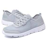 uploads/erp/collection/images/Shoes/GoodLuck/XU0150189/img_b/img_b_XU0150189_1_4Vl9qZCEq8IYdOHh5B0N53l-rJ7oUVEk
