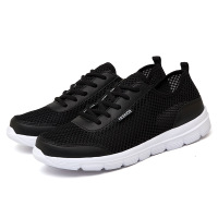 uploads/erp/collection/images/Shoes/GoodLuck/XU0150189/img_b/img_b_XU0150189_1_naB67Wa0Sny-1Sd6zV-fxHln4XUnW6BQ