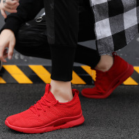 uploads/erp/collection/images/Shoes/GoodLuck/XU0150204/img_b/img_b_XU0150204_1_XmpDvlh6CeAml30n7IUnThZMaT3ut5-f