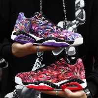 uploads/erp/collection/images/Shoes/GoodLuck/XU0150218/img_b/img_b_XU0150218_1_Ej212UF8qNi-lBWdzO5GRwFllfoB5gxj