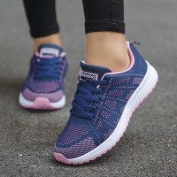 uploads/erp/collection/images/Shoes/GoodLuck/XU0150227/img_b/img_b_XU0150227_3_Chnhp3rQj5VSxxs6JgMExrGrRjgM9fbA
