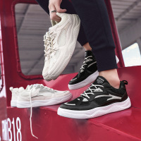 uploads/erp/collection/images/Shoes/GoodLuck/XU0150242/img_b/img_b_XU0150242_1_3XM-iJXjF9GVB0bqZK9M5fJ2JF_RE0p3