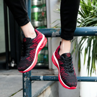 uploads/erp/collection/images/Shoes/GoodLuck/XU0150256/img_b/img_b_XU0150256_1_UZfljvvMljfFEGtnSL0nWaGrjdFYfZD8