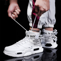 uploads/erp/collection/images/Shoes/GoodLuck/XU0150284/img_b/img_b_XU0150284_1_XemOFV3Br2EKtdOIrckAzjEw7vpG8WrU