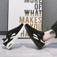 uploads/erp/collection/images/Shoes/GoodLuck/XU0150294/img_b/img_b_XU0150294_3_VOpovCNBmO5JjpKeP0PN29KksTCpJLOG