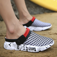 uploads/erp/collection/images/Shoes/GoodLuck/XU0150308/img_b/img_b_XU0150308_1_wgrW7yTYTSHvj49akJN6UijhFWZEw0P3