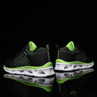uploads/erp/collection/images/Shoes/GoodLuck/XU0150319/img_b/img_b_XU0150319_1_dRlIJP9mC-GSGWW7BsFvlgBl0tYy9-o1