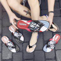 uploads/erp/collection/images/Shoes/GoodLuck/XU0150332/img_b/img_b_XU0150332_1_k7Y9UuZBdycHIg0t18RXJVnt7DhHLkF3
