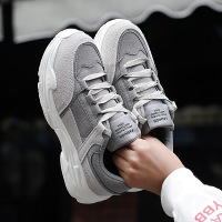 uploads/erp/collection/images/Shoes/GoodLuck/XU0150352/img_b/img_b_XU0150352_1_HWuDwKNKG5vhFMh5ziT3knTisO9ZYeOS