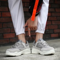 uploads/erp/collection/images/Shoes/GoodLuck/XU0150352/img_b/img_b_XU0150352_3_bVcrHmPxWulE_SgFWCrHCWzLHz8CNKE6