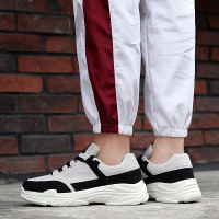 uploads/erp/collection/images/Shoes/GoodLuck/XU0150352/img_b/img_b_XU0150352_4_nfIyO2rhvsXcyCKUbkeLyEUtW7sy-Ov_